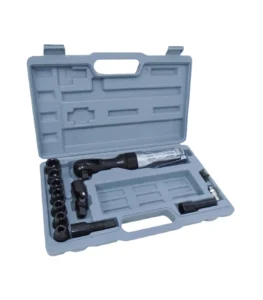 Proair – Pneumatska račna 1/2″ Black Line LX-003 sa nastavcima