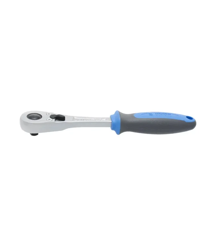 Unior – Račna dvosmjerna 1/4″ – 188.1/1ABI