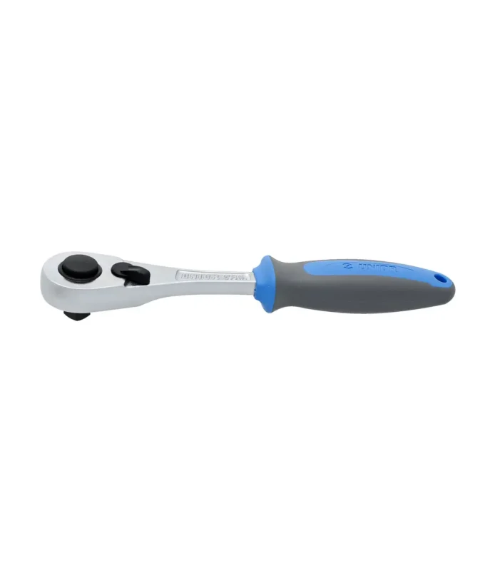Unior – Račna dvosmjerna, izolirana 3/8″ – 238.1/1ABI