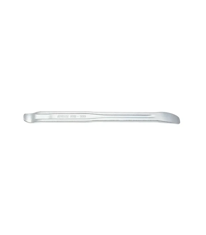 Unior – Montirač guma 500mm – 300/2