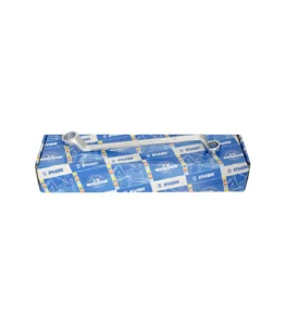 Unior – Garnitura okastih ključeva 6–32 mm, 12-dijelna 180/1CB