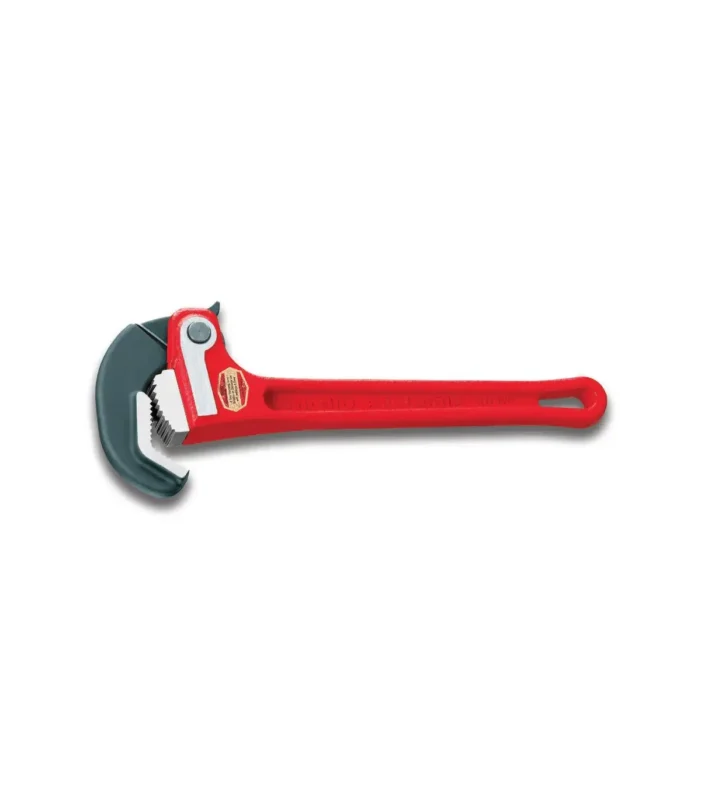 Ridgid – Rapidgrip ključ 14″, 350 mm