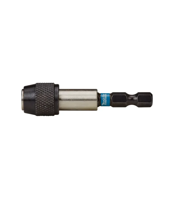 Makita – Držači nasadnih ključeva B-66802 60mm 1/4″