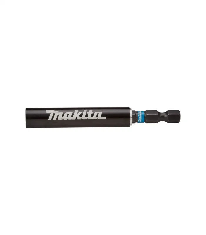 Makita – Držači nasadnih ključeva B-66818 80mm 1/4″