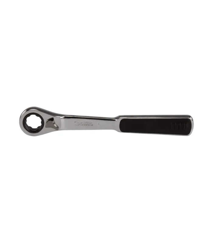 Makita – Račna ključ ravni B-65610