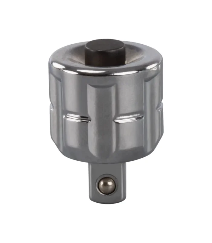 Makita – Nasadni ključ 1/4″ B-65844