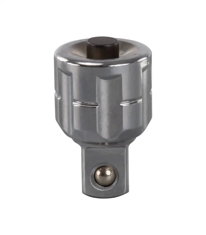 Makita – Nasadni ključ 3/8″ B-65850
