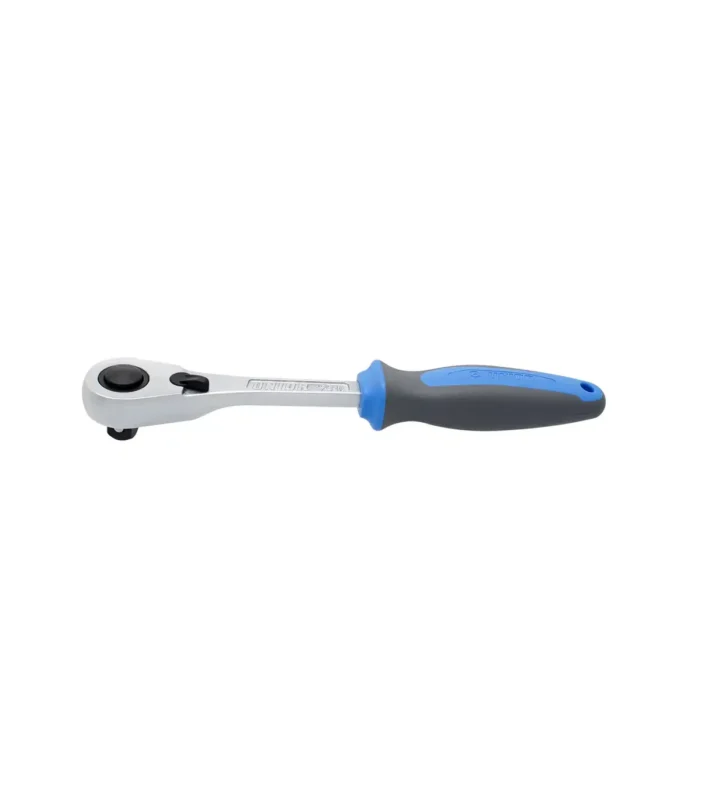 Unior – Račna dvosmjerna 1/2″ 190.1/1ABI