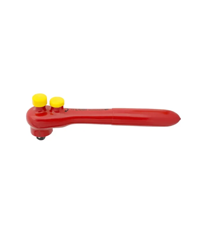 Unior – Račna dvosmjerna izolirana 1/2” 190.1AVDEDP