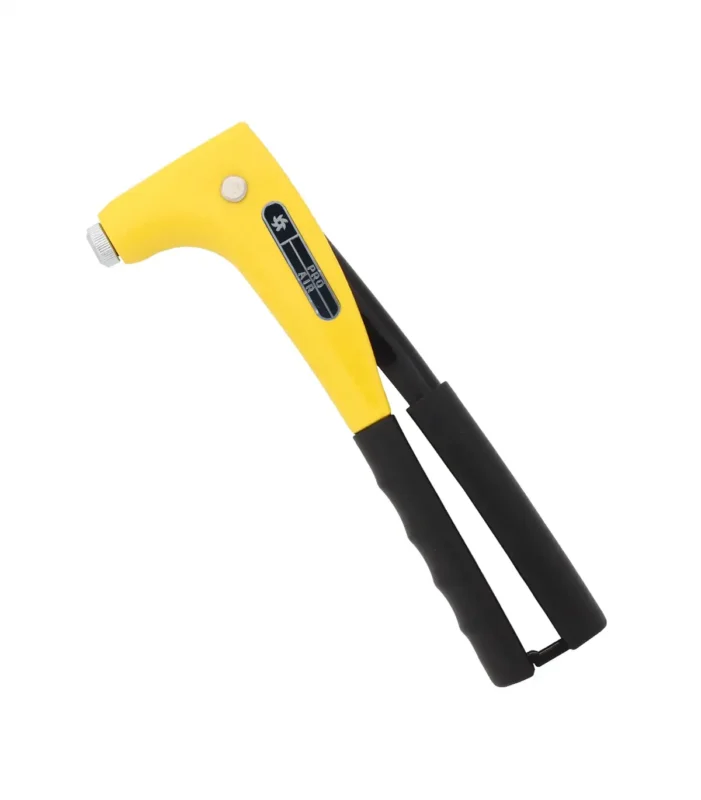 Proair – Kliješta za pop nitne 4u1 HRG-726, 10″