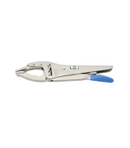 Unior – Kliješta grip 80mm – 434/3C