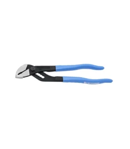 Unior – Kliješta univerzalna – 441/4P 240mm