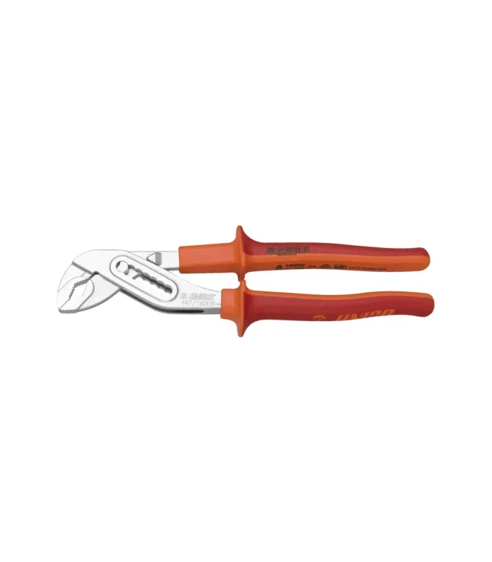 Unior – Kliješta, univerzalna – 447/1VDEBI 240mm