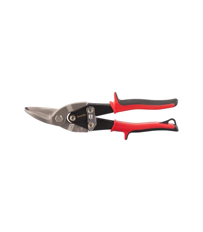 Makita – Škare za lim lijeve B-65800