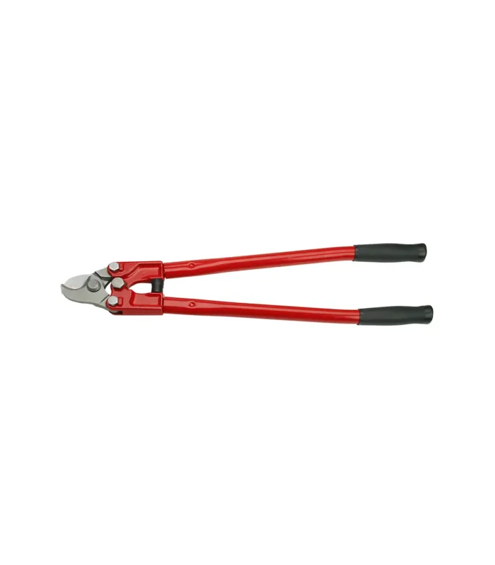 Unior – Škare za rezanje kablova – 585/6 550mm