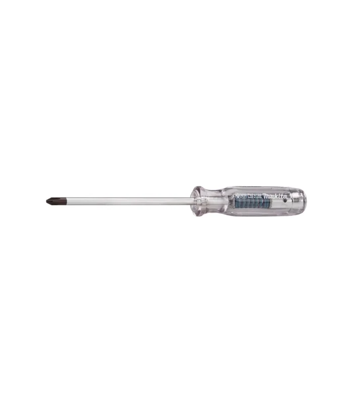 Makita – SHOCK odvijač PH2X125 B-42438