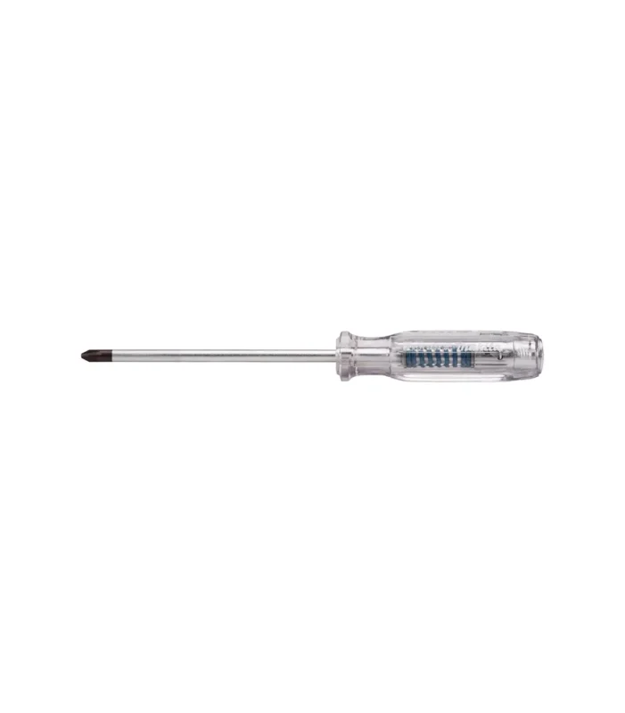 Makita – SHOCK odvijač PZ2X125 B-42450