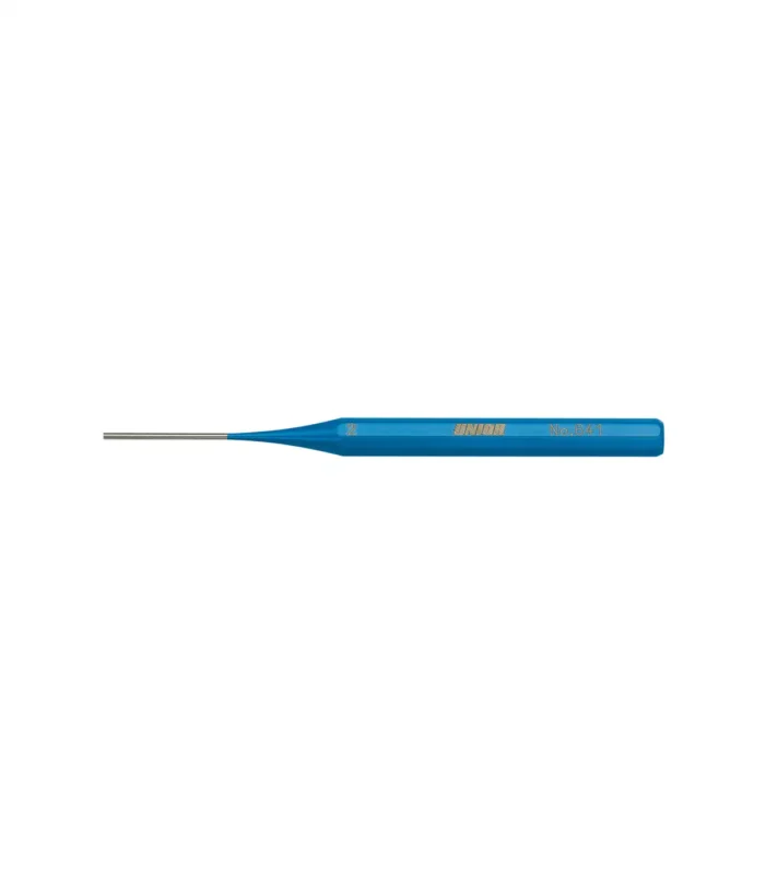 Unior- Izbijač 641/6 D2mm/L150mm