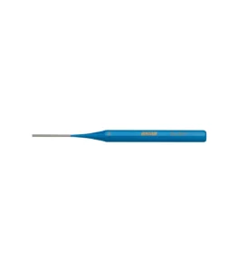 Unior- Izbijač 641/6 D2mm/L150mm