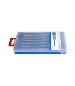 Unior – Garnitura/Set izbijača 647