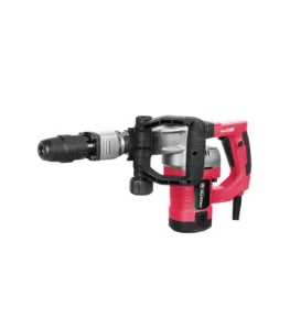 Praktik – Električni čekić za razbijanje 1300 W SDS MAX PTQ0331