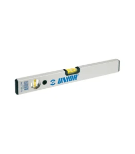 Unior – Aluminijumska libela – 1250 800mm