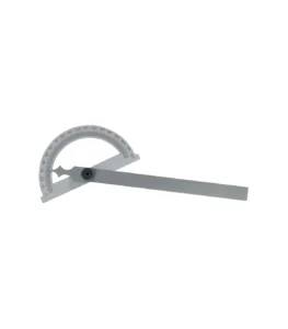 Tovarna Meril – Uglomjer 120/150 mm