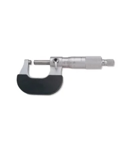 Tovarna Meril – Mikrometar 0-25 mm
