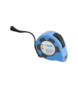 Unior – Mjerna traka metar – 710R 3m