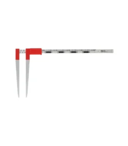 Tovarna Meril – Šumarsko pomično mjerilo – šubler 60 CM