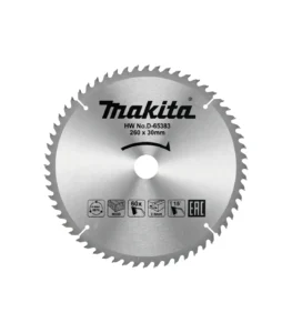 Makita – TCT list pile za drvo D-65383