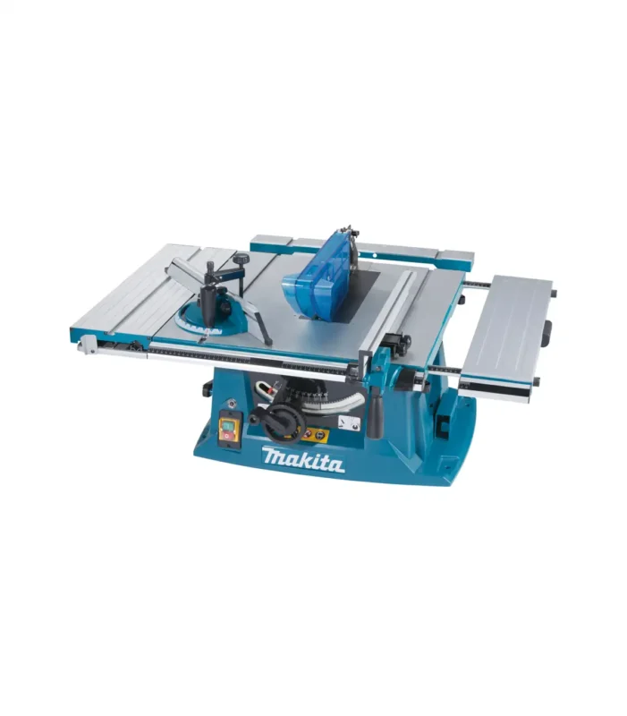 Makita – Stolna kružna pila MLT100N