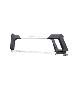 Unior – Pila za metal 750B 400mm