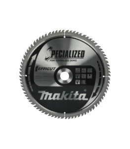 Makita – List pile efficut za drvo B-67262