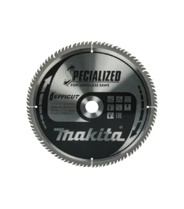 Makita – List pile efficut za drvo B-67278