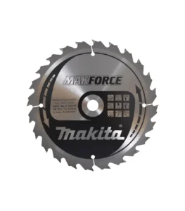 Makita – List za pilu M-force B-08349 185×16