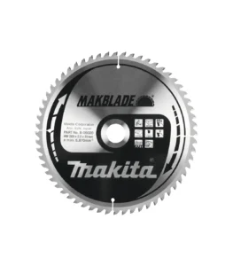 Makita – List za pilu M-blade 260×30 B-32801