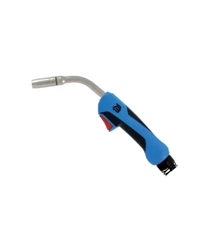 TBi Industries – Gorionik TBI Expert 250 4 metra