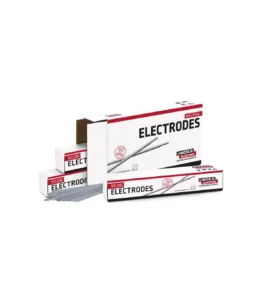 Lincoln Electric – Elektroda Rutile Omnia 3,2×350 5,3 kg