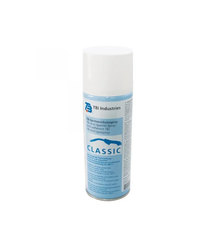 TBi Industries – Sprej TBi Protection Plus 400ml.