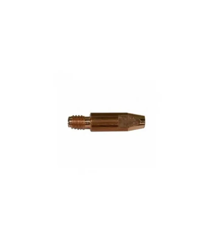 TBi Industries – Dizna kontaktna FI 0,8: 8×28 M6 20 KOMADA