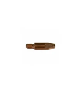 TBi Industries – Dizna kontaktna FI 0,8: 8×28 M6 20 KOMADA