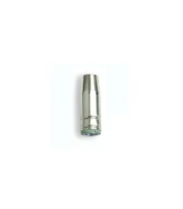 TBi Industries – Mlaznica FI 15/12×54 TBI 250