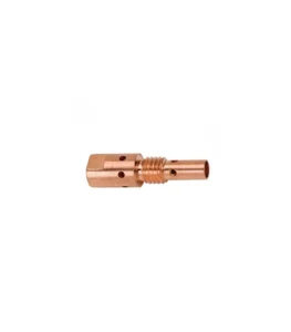TBi Industries – Nosač kontaktne dizne M6x35 TBI 250/35