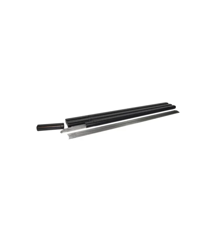 Lincoln Electric – Žica TIG LNT 316lsi (Ø) 1,6 mm 5 kg