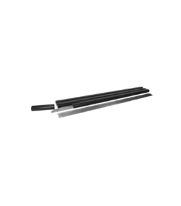 Lincoln Electric – Žica TIG LNT 316lsi (Ø) 2,0 mm 5 kg