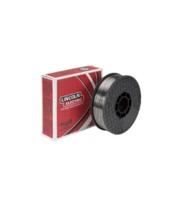 Lincoln Electric – Žica punjena prahom za zavarivanje 0,9mm 4,54kg