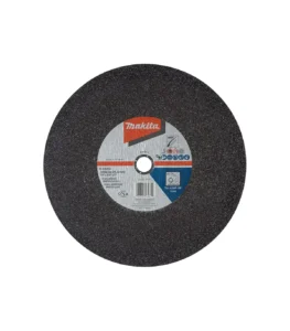 Makita – Ploča za rezanje metala B-64353