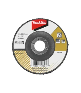 Makita – Brusna ploča za čišćenje B-28977