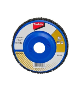 Makita – Brusna ploča za čišćenje B-29050